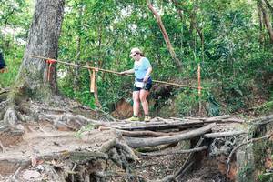 BIB: 
                            <button type="button" onclick="openModal(27723292)" class="btn btn-primary btn-sm float-right btn-popup" data-toggle="modal" data-target=".modal-high-quality">
                        <i class="fas fa-shopping-cart"></i> Add to Cart
                    </button>
                                            <button type="button" onclick="isThisMe(27723292, true)" class="btn btn-success btn-sm float-right btn-popup btn-isme hidden" data-toggle="tooltip" data-placement="bottom" title="นี่คือรูปของคุณใช่ไหม คลิกที่นี่เพื่อเอาเข้าอัลบั้ม">
                        <i class="fas fa-plus"></i> Add to album
                    </button>
                    <button type="button" onclick="isThisMe(27723292, false)" class="btn btn-warning btn-sm float-right btn-popup btn-isnotme hidden">
                        <i class="fas fa-ban"></i> Remove from album
                    </button>